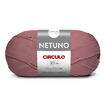 Fio Netuno 100g Círculo Cor:4318 Rosa Fumê